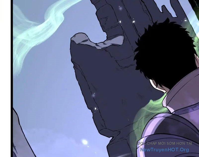 Sau Khi Sống Lại, Ta Dùng Kính Phản Diện Phục Thù: Chapter 9