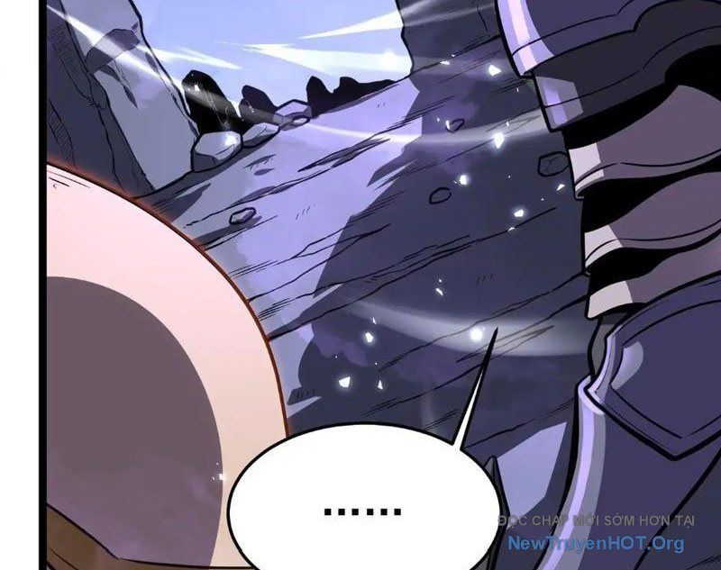 Sau Khi Sống Lại, Ta Dùng Kính Phản Diện Phục Thù: Chapter 9