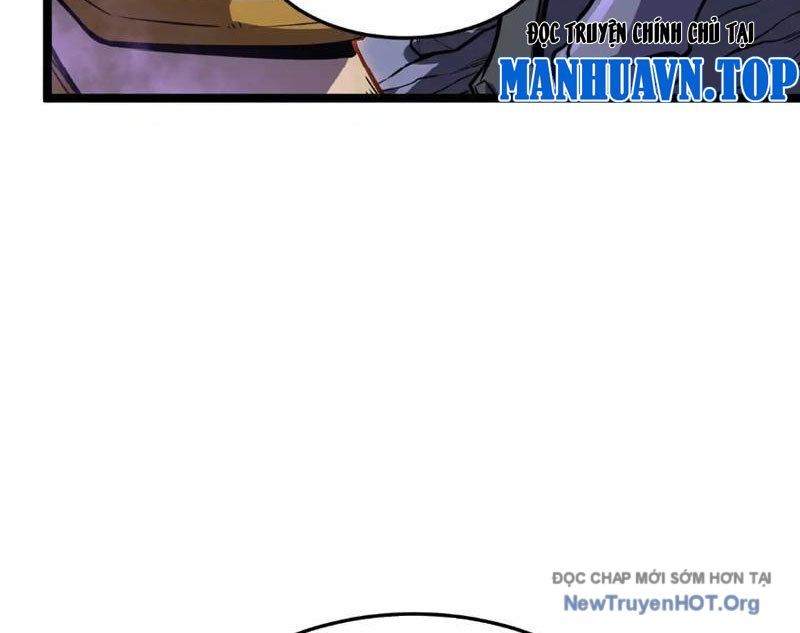 Sau Khi Sống Lại, Ta Dùng Kính Phản Diện Phục Thù: Chapter 9