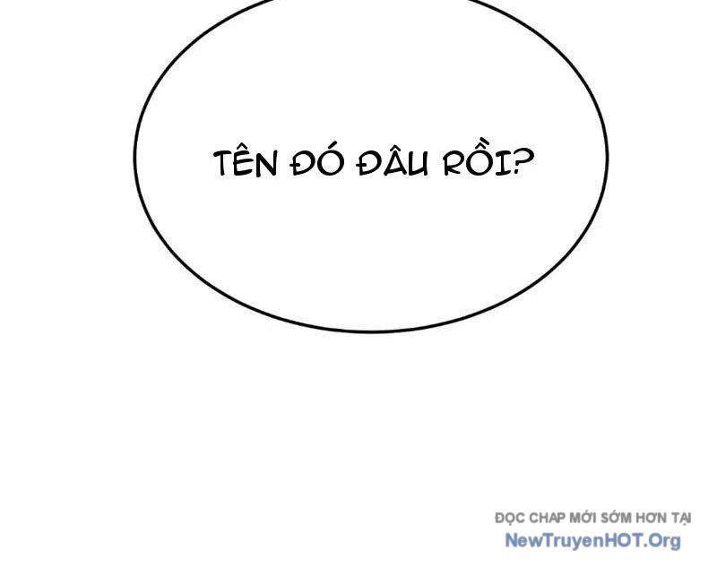 Sau Khi Sống Lại, Ta Dùng Kính Phản Diện Phục Thù: Chapter 9