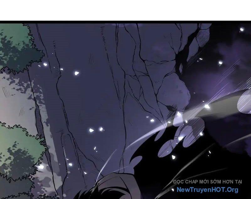 Sau Khi Sống Lại, Ta Dùng Kính Phản Diện Phục Thù: Chapter 9