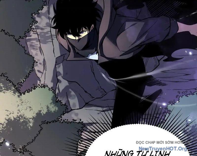 Sau Khi Sống Lại, Ta Dùng Kính Phản Diện Phục Thù: Chapter 9