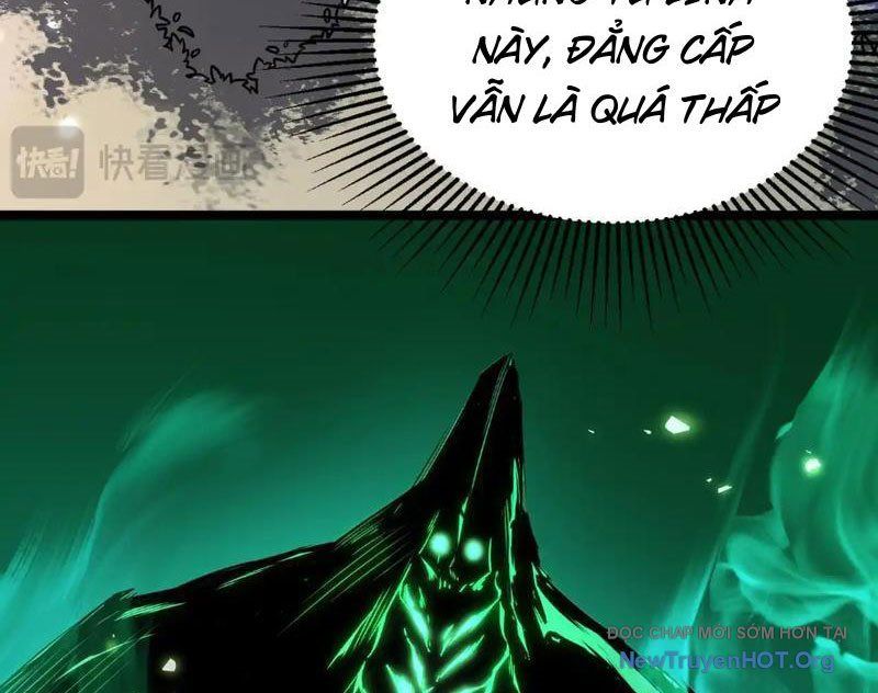 Sau Khi Sống Lại, Ta Dùng Kính Phản Diện Phục Thù: Chapter 9