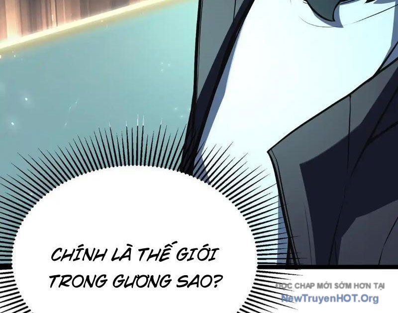 Sau Khi Sống Lại, Ta Dùng Kính Phản Diện Phục Thù: Chapter 9