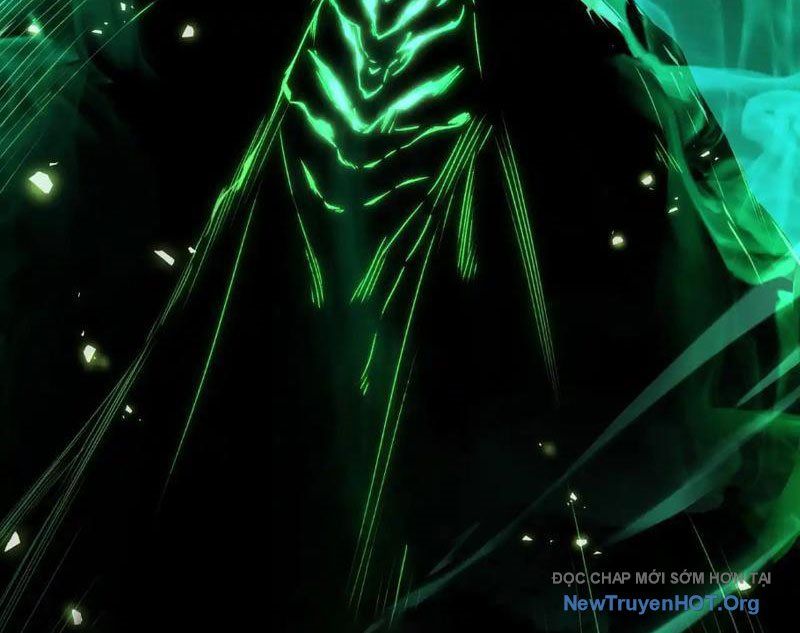 Sau Khi Sống Lại, Ta Dùng Kính Phản Diện Phục Thù: Chapter 9