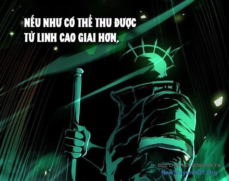 Sau Khi Sống Lại, Ta Dùng Kính Phản Diện Phục Thù: Chapter 9