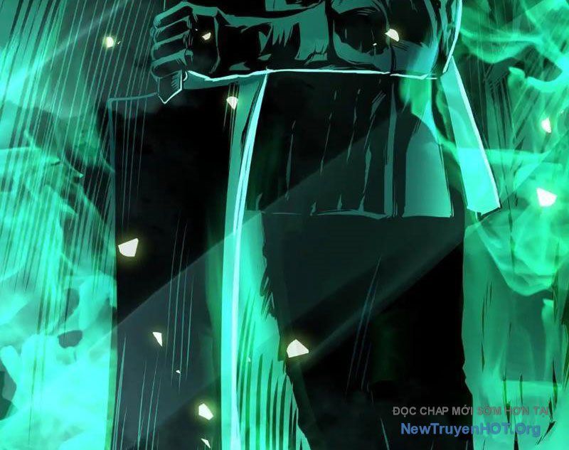 Sau Khi Sống Lại, Ta Dùng Kính Phản Diện Phục Thù: Chapter 9