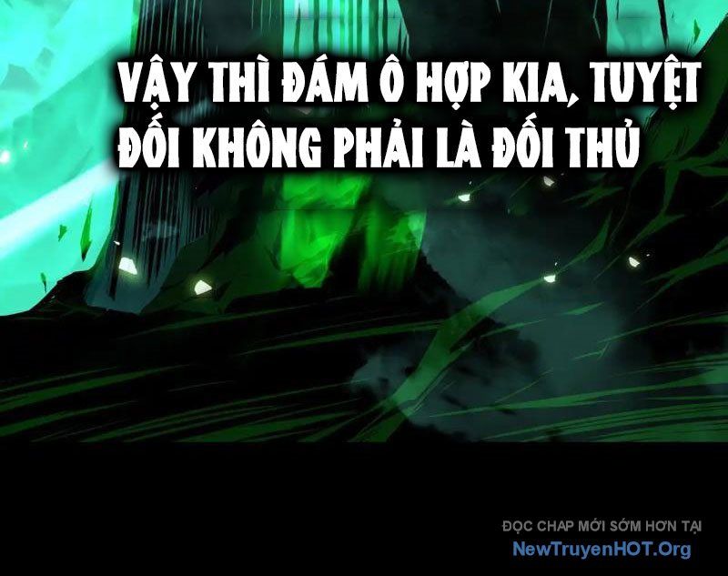 Sau Khi Sống Lại, Ta Dùng Kính Phản Diện Phục Thù: Chapter 9