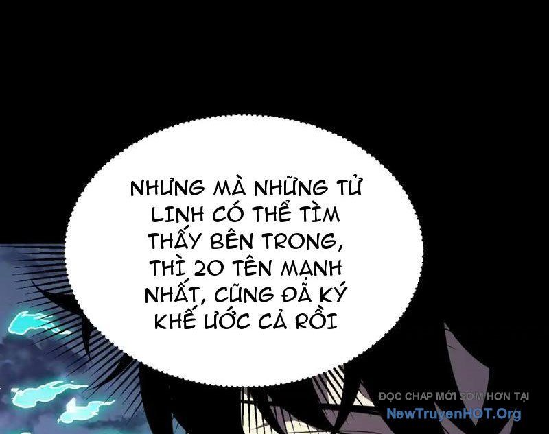 Sau Khi Sống Lại, Ta Dùng Kính Phản Diện Phục Thù: Chapter 9