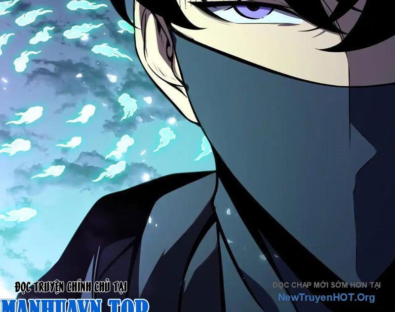 Sau Khi Sống Lại, Ta Dùng Kính Phản Diện Phục Thù: Chapter 9