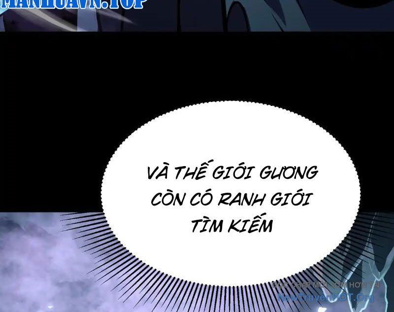 Sau Khi Sống Lại, Ta Dùng Kính Phản Diện Phục Thù: Chapter 9