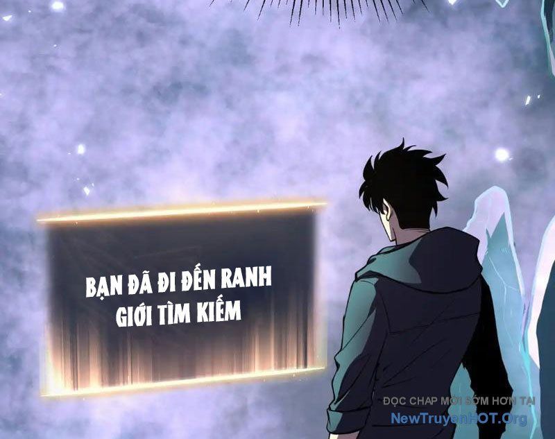 Sau Khi Sống Lại, Ta Dùng Kính Phản Diện Phục Thù: Chapter 9