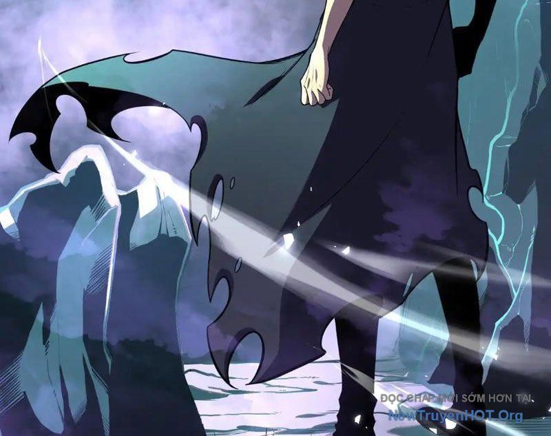 Sau Khi Sống Lại, Ta Dùng Kính Phản Diện Phục Thù: Chapter 9