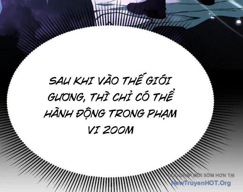 Sau Khi Sống Lại, Ta Dùng Kính Phản Diện Phục Thù: Chapter 9