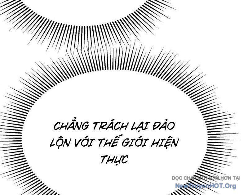 Sau Khi Sống Lại, Ta Dùng Kính Phản Diện Phục Thù: Chapter 9