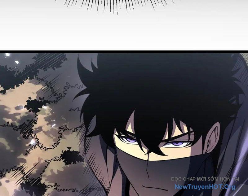 Sau Khi Sống Lại, Ta Dùng Kính Phản Diện Phục Thù: Chapter 9