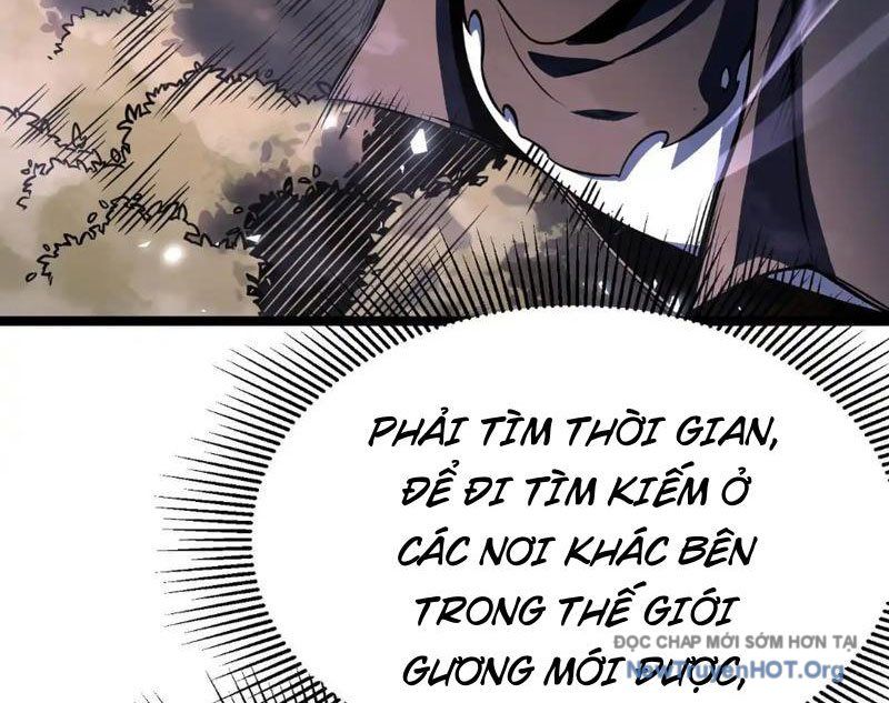 Sau Khi Sống Lại, Ta Dùng Kính Phản Diện Phục Thù: Chapter 9