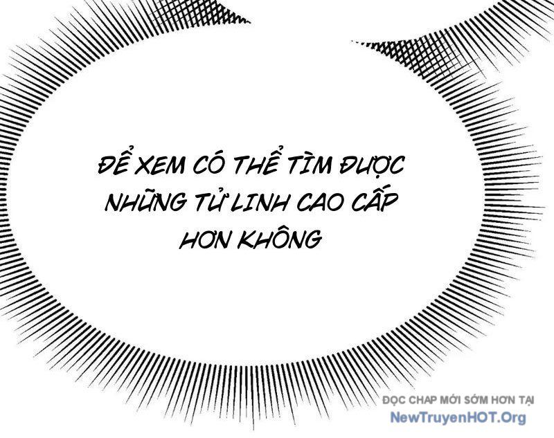 Sau Khi Sống Lại, Ta Dùng Kính Phản Diện Phục Thù: Chapter 9