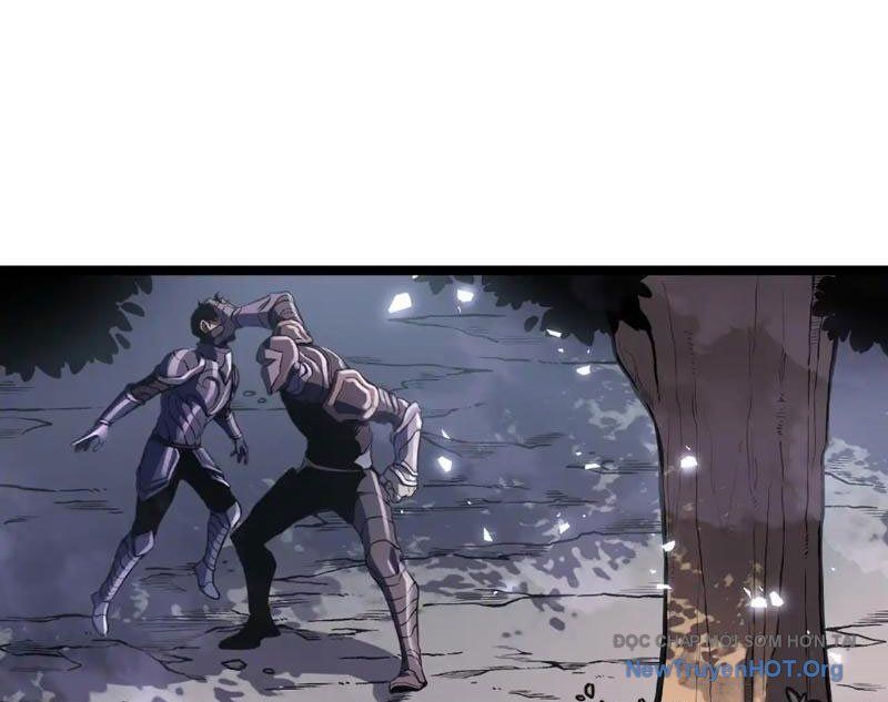 Sau Khi Sống Lại, Ta Dùng Kính Phản Diện Phục Thù: Chapter 9