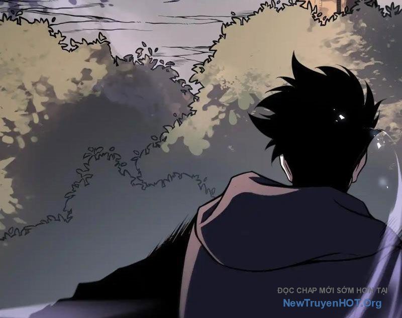 Sau Khi Sống Lại, Ta Dùng Kính Phản Diện Phục Thù: Chapter 9