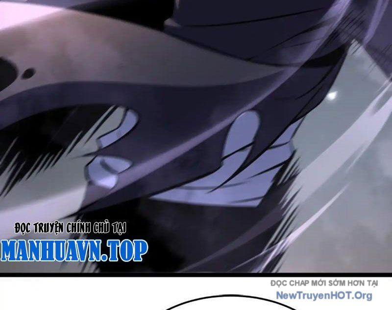 Sau Khi Sống Lại, Ta Dùng Kính Phản Diện Phục Thù: Chapter 9