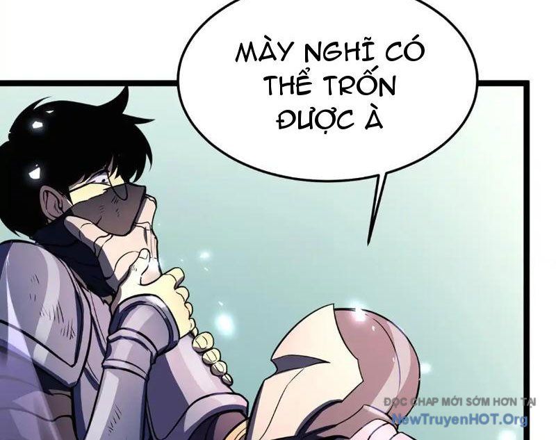 Sau Khi Sống Lại, Ta Dùng Kính Phản Diện Phục Thù: Chapter 9