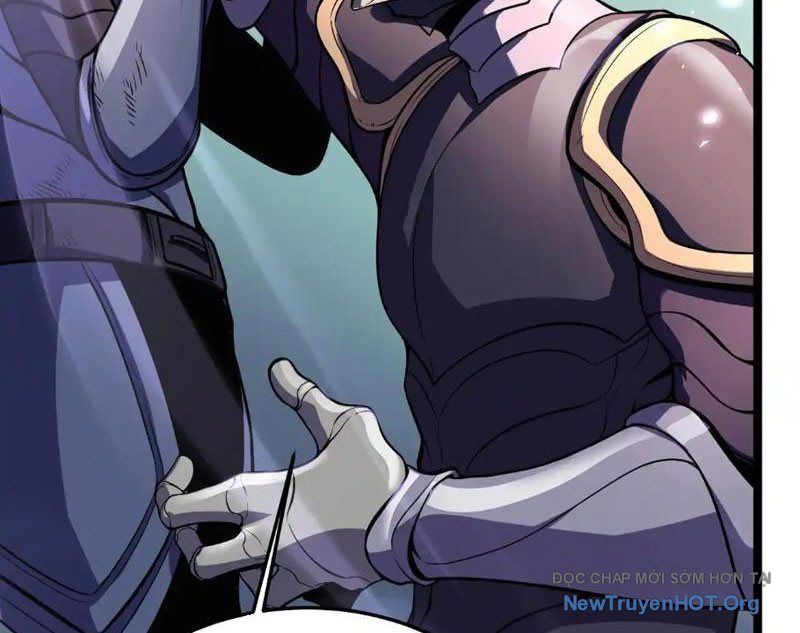 Sau Khi Sống Lại, Ta Dùng Kính Phản Diện Phục Thù: Chapter 9