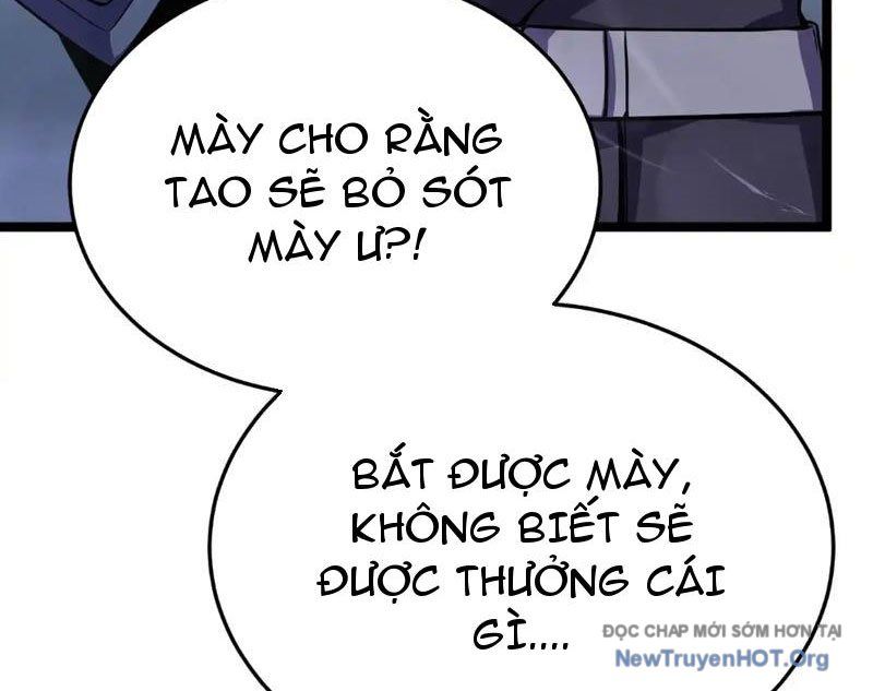 Sau Khi Sống Lại, Ta Dùng Kính Phản Diện Phục Thù: Chapter 9