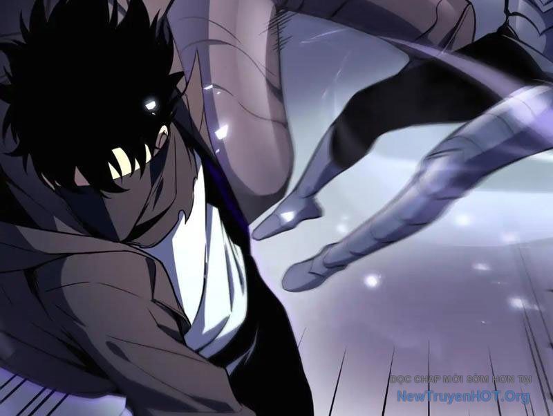 Sau Khi Sống Lại, Ta Dùng Kính Phản Diện Phục Thù: Chapter 9