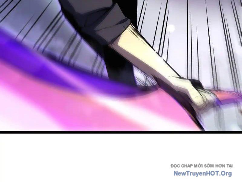 Sau Khi Sống Lại, Ta Dùng Kính Phản Diện Phục Thù: Chapter 9