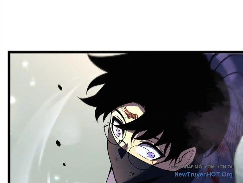 Sau Khi Sống Lại, Ta Dùng Kính Phản Diện Phục Thù: Chapter 9