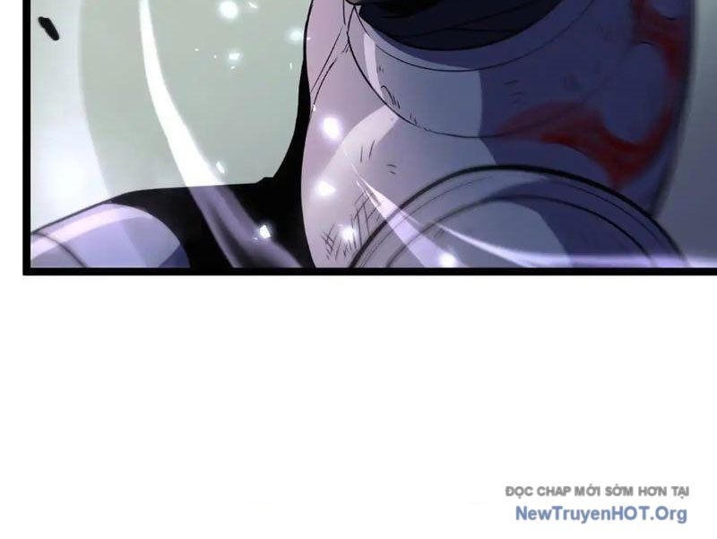 Sau Khi Sống Lại, Ta Dùng Kính Phản Diện Phục Thù: Chapter 9