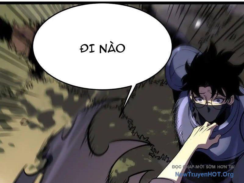 Sau Khi Sống Lại, Ta Dùng Kính Phản Diện Phục Thù: Chapter 9