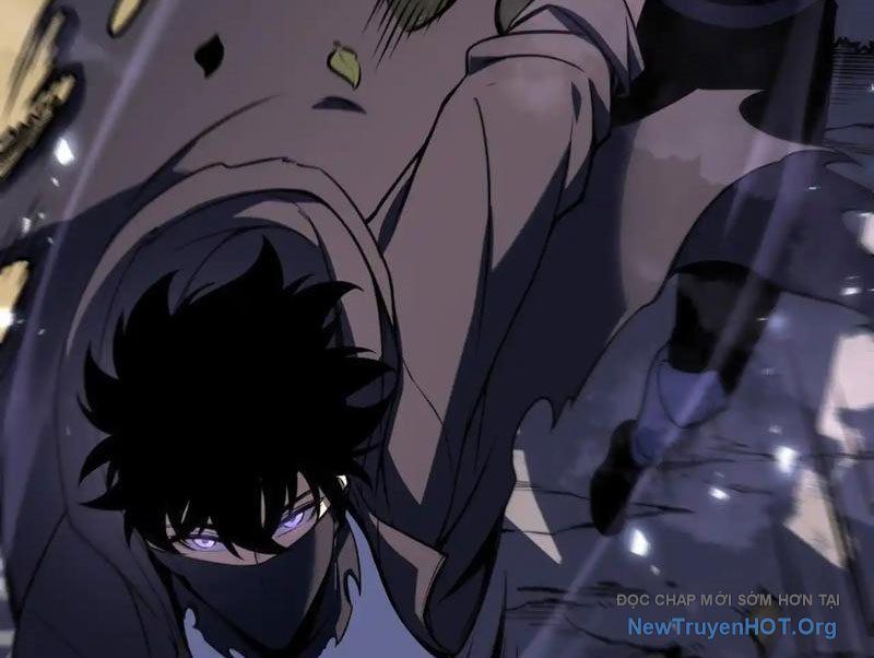 Sau Khi Sống Lại, Ta Dùng Kính Phản Diện Phục Thù: Chapter 9