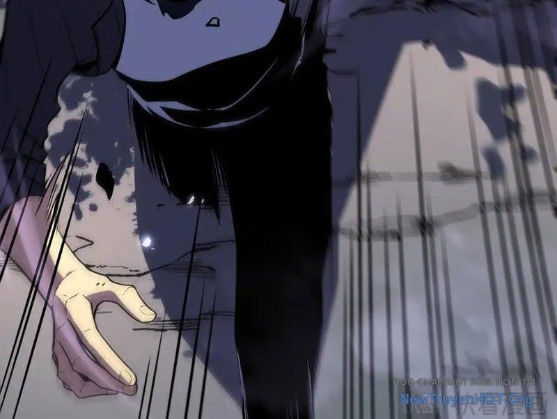 Sau Khi Sống Lại, Ta Dùng Kính Phản Diện Phục Thù: Chapter 9