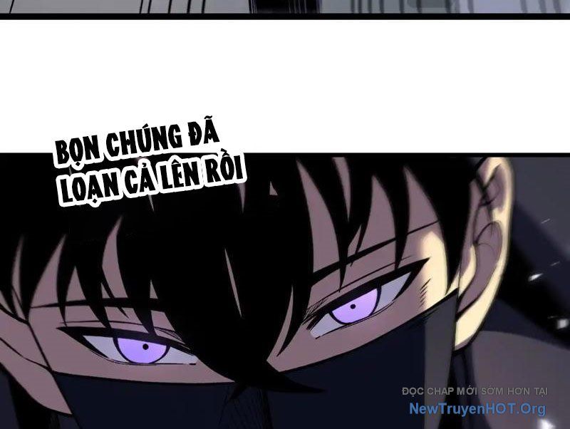 Sau Khi Sống Lại, Ta Dùng Kính Phản Diện Phục Thù: Chapter 9