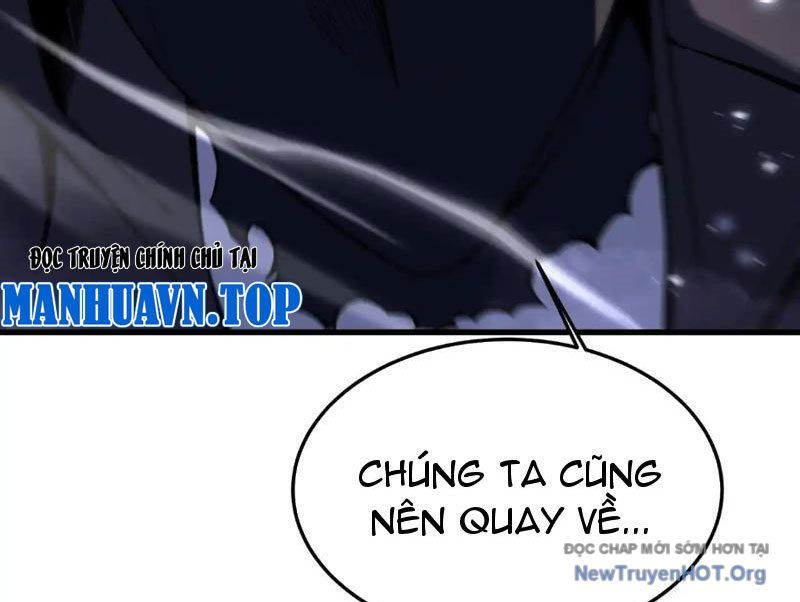 Sau Khi Sống Lại, Ta Dùng Kính Phản Diện Phục Thù: Chapter 9