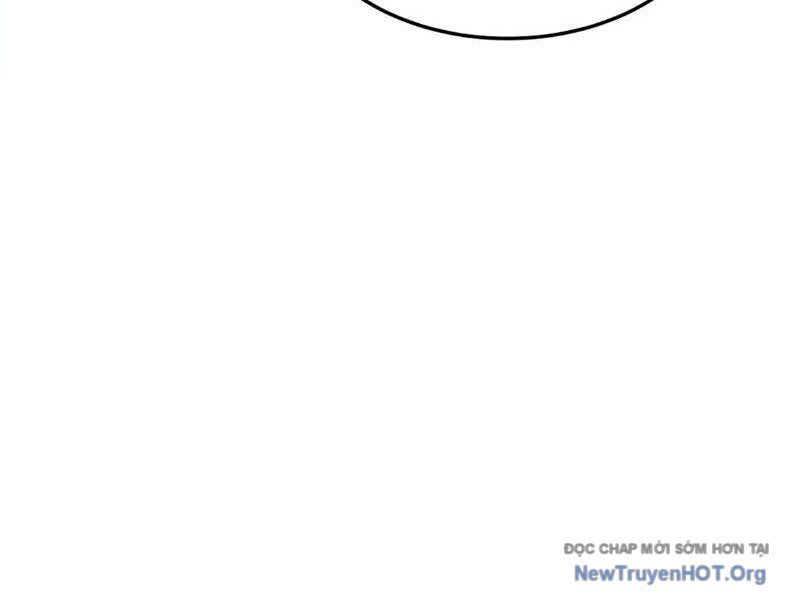 Sau Khi Sống Lại, Ta Dùng Kính Phản Diện Phục Thù: Chapter 9