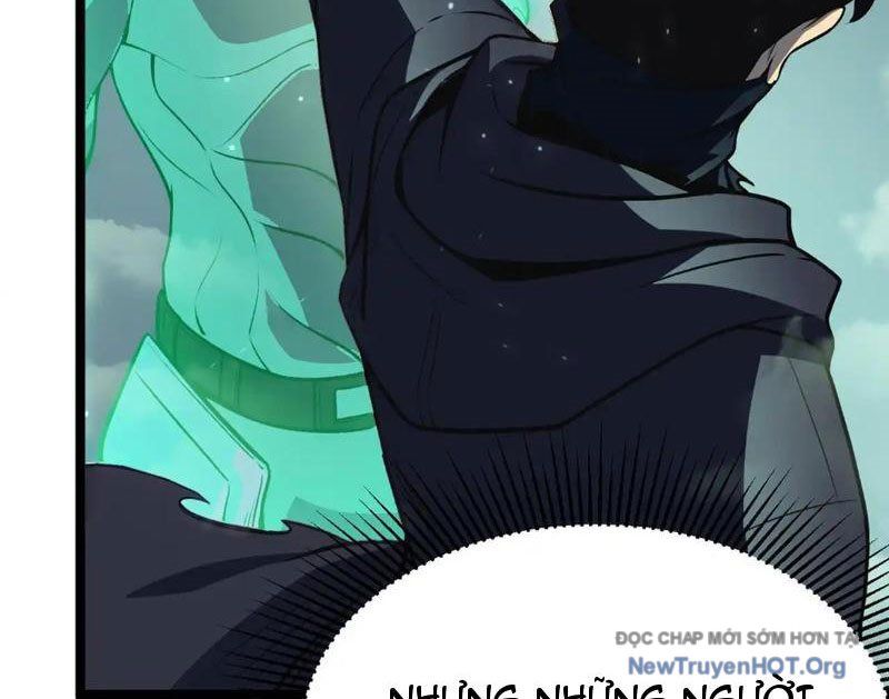 Sau Khi Sống Lại, Ta Dùng Kính Phản Diện Phục Thù: Chapter 9