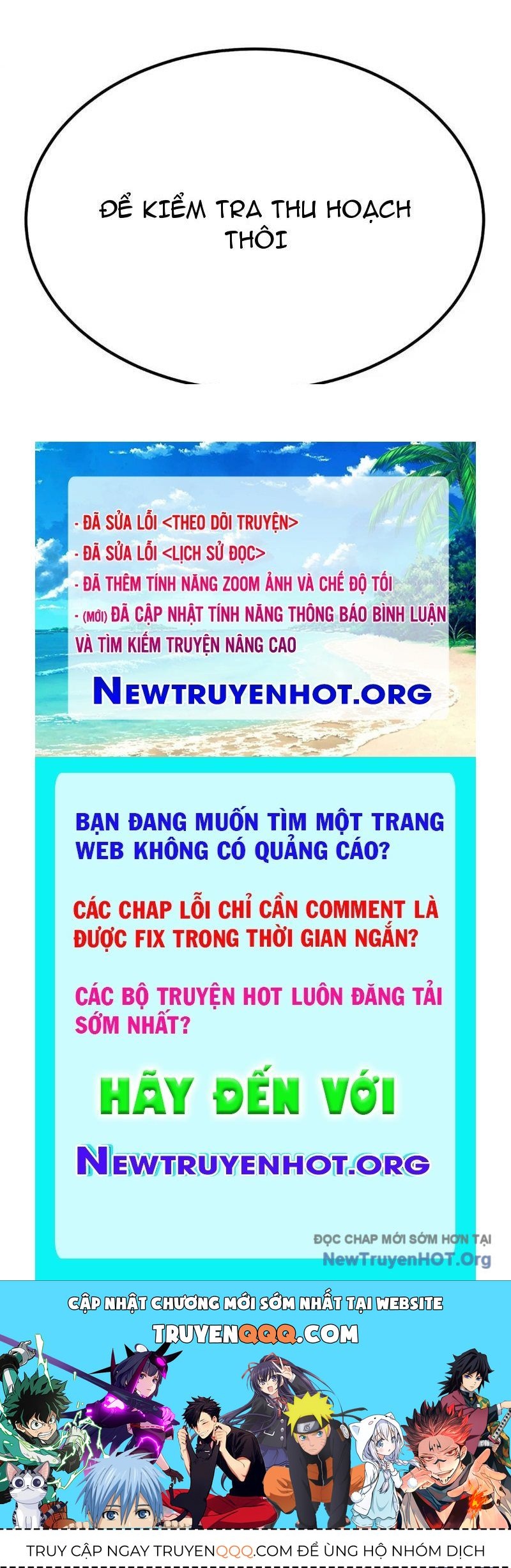Sau Khi Sống Lại, Ta Dùng Kính Phản Diện Phục Thù: Chapter 9