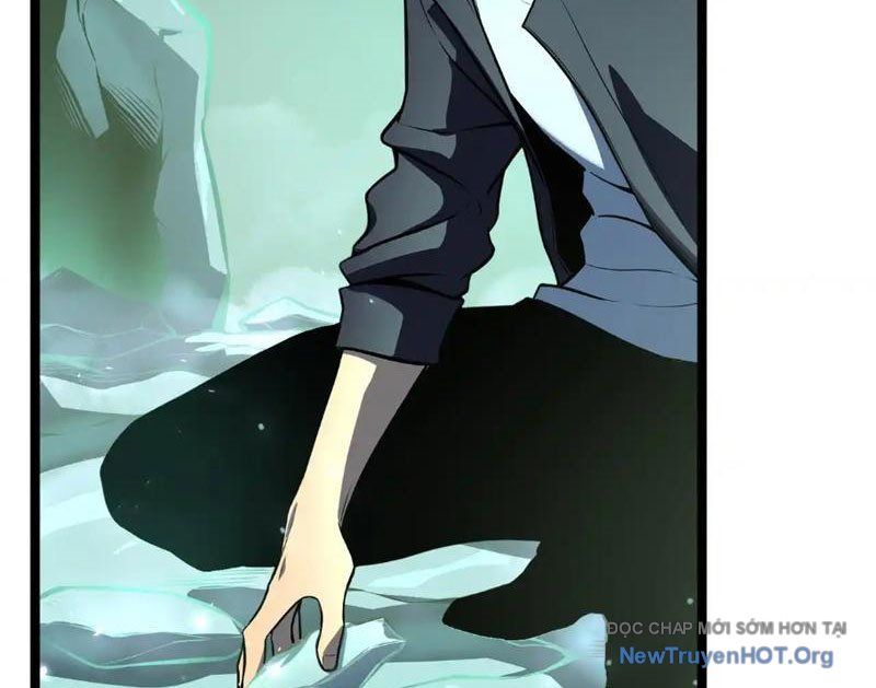 Sau Khi Sống Lại, Ta Dùng Kính Phản Diện Phục Thù: Chapter 9