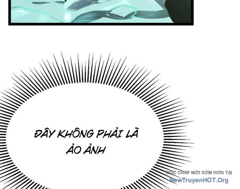 Sau Khi Sống Lại, Ta Dùng Kính Phản Diện Phục Thù: Chapter 9