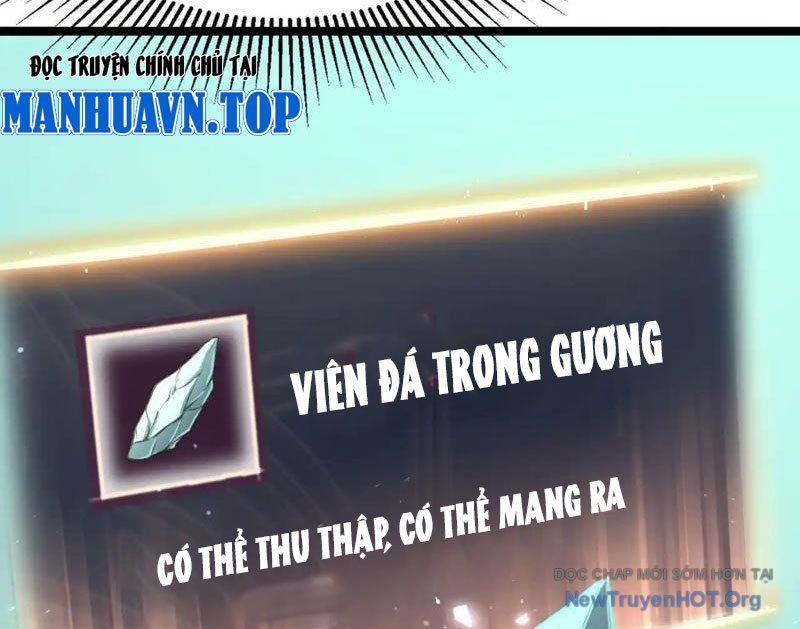 Sau Khi Sống Lại, Ta Dùng Kính Phản Diện Phục Thù: Chapter 9