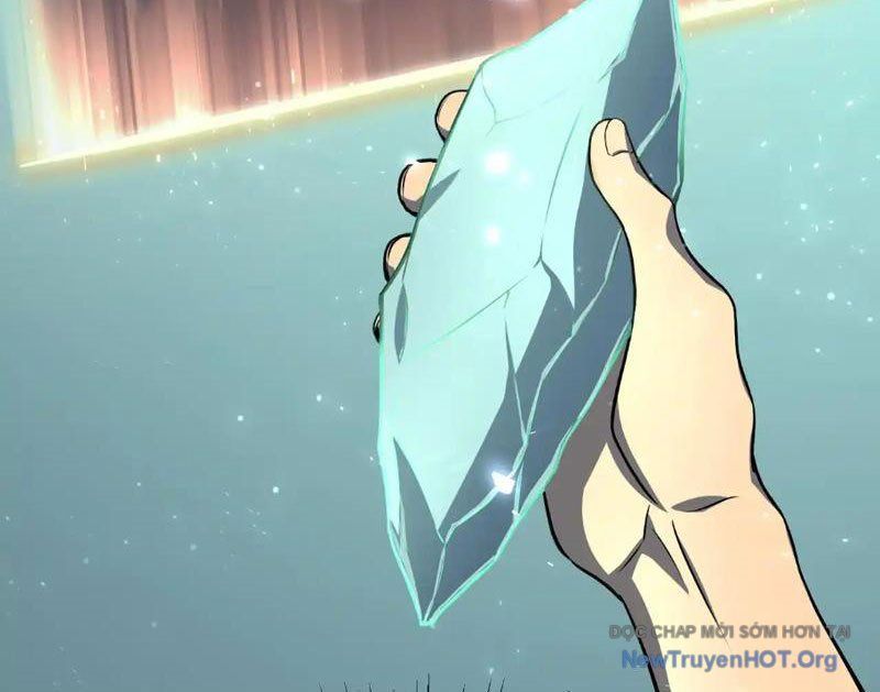 Sau Khi Sống Lại, Ta Dùng Kính Phản Diện Phục Thù: Chapter 9