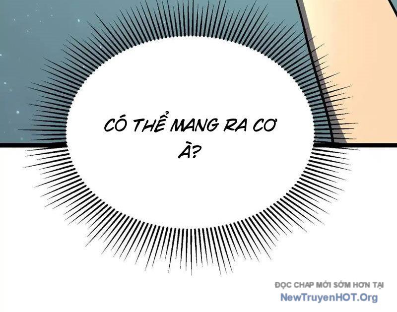 Sau Khi Sống Lại, Ta Dùng Kính Phản Diện Phục Thù: Chapter 9