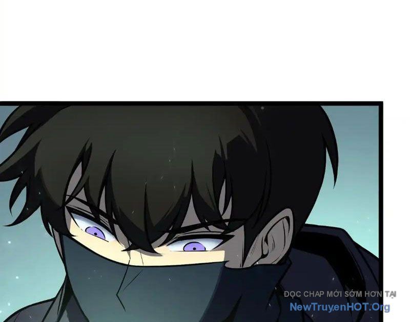 Sau Khi Sống Lại, Ta Dùng Kính Phản Diện Phục Thù: Chapter 9