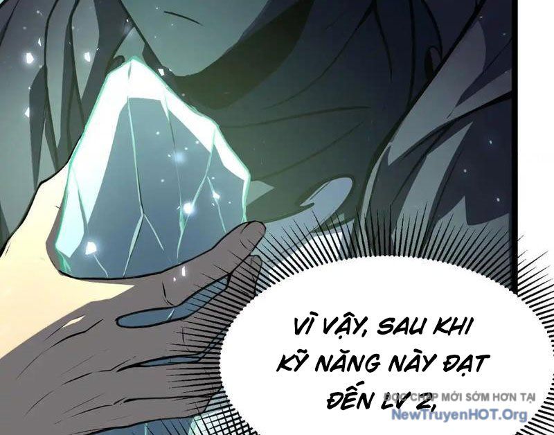 Sau Khi Sống Lại, Ta Dùng Kính Phản Diện Phục Thù: Chapter 9