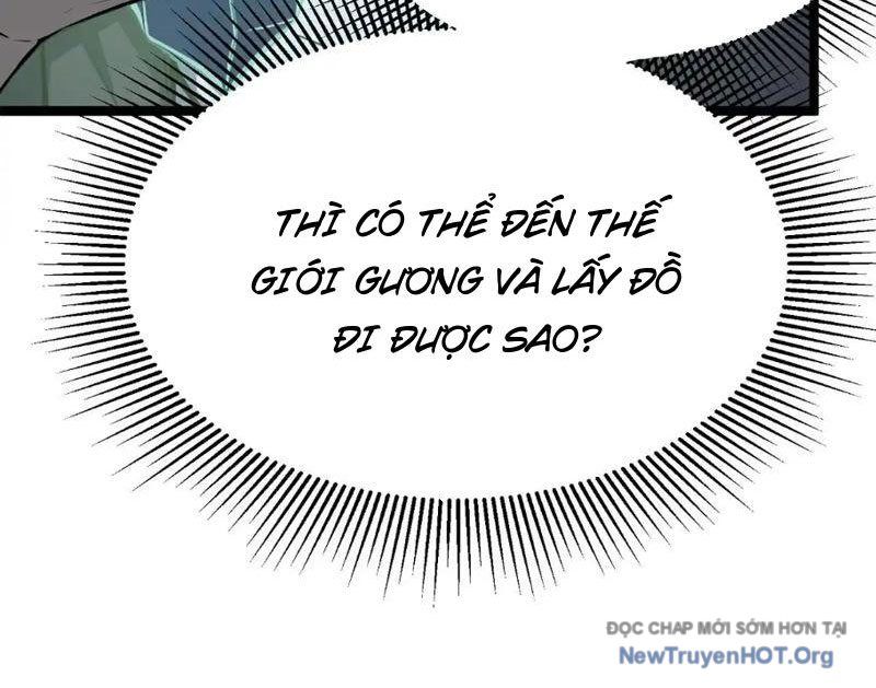 Sau Khi Sống Lại, Ta Dùng Kính Phản Diện Phục Thù: Chapter 9