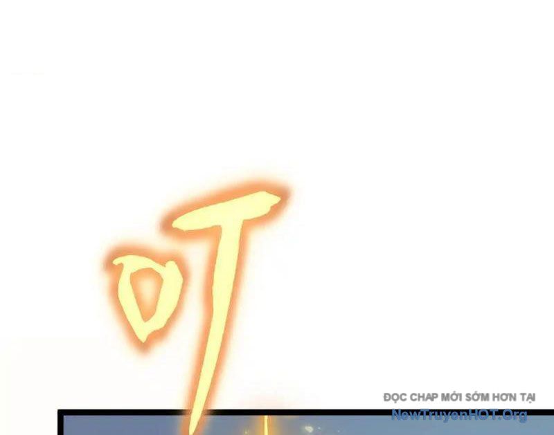 Sau Khi Sống Lại, Ta Dùng Kính Phản Diện Phục Thù: Chapter 9