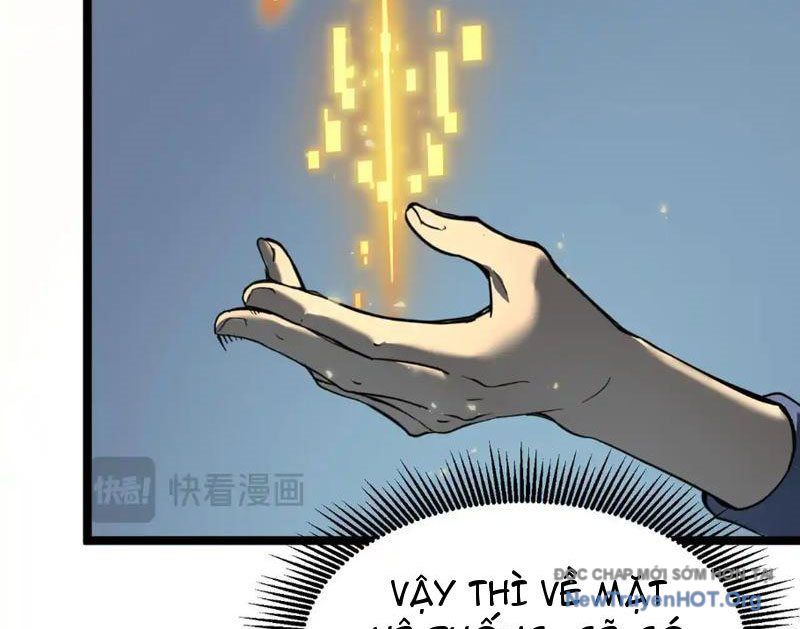 Sau Khi Sống Lại, Ta Dùng Kính Phản Diện Phục Thù: Chapter 9